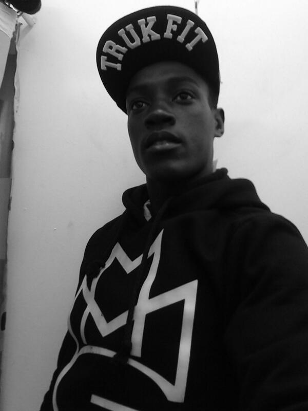 shakib cham tweet media