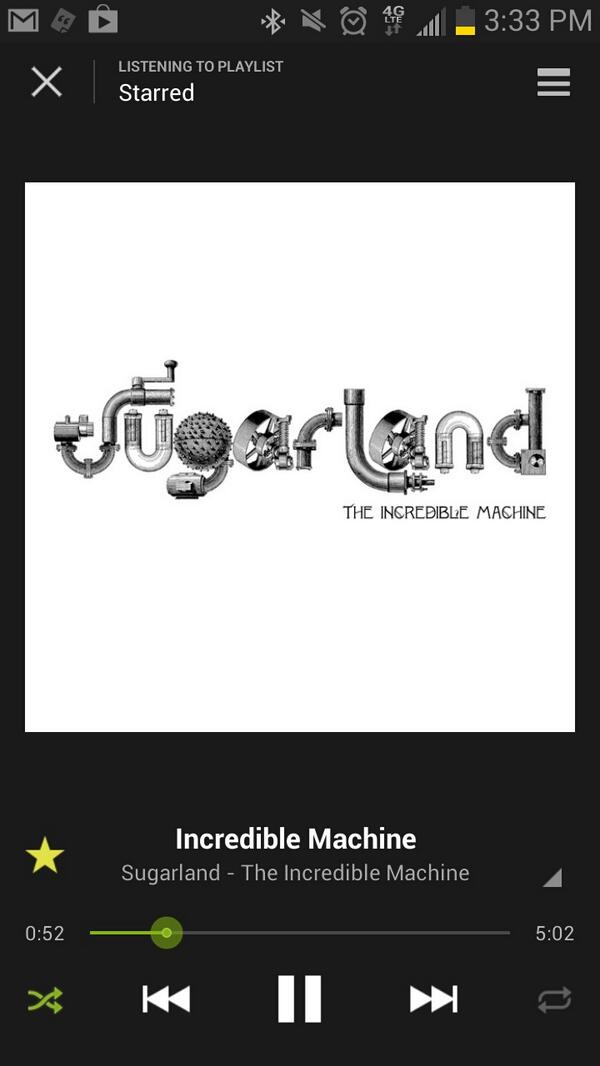 Ryanb0ll's tweet image. A heart that beats, an #incrediblemachine