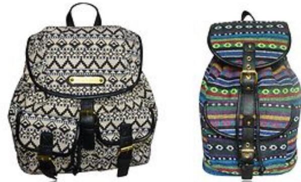 Btykingdom's tweet image. 100S OF SATCHELS,RUCKSACKS, CLUTCH BAGS AND FASHION BAGS ARRIVING INSTORE DAILY #bagsofchoice