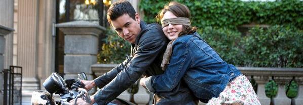 H de Héroe™ tweet media