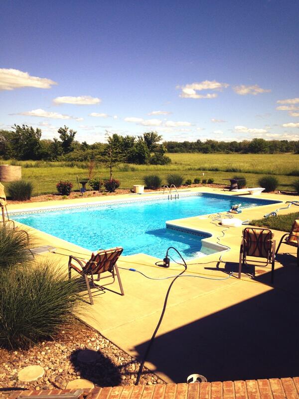 rickabaugh93's tweet image. Get excited people #finallyopen