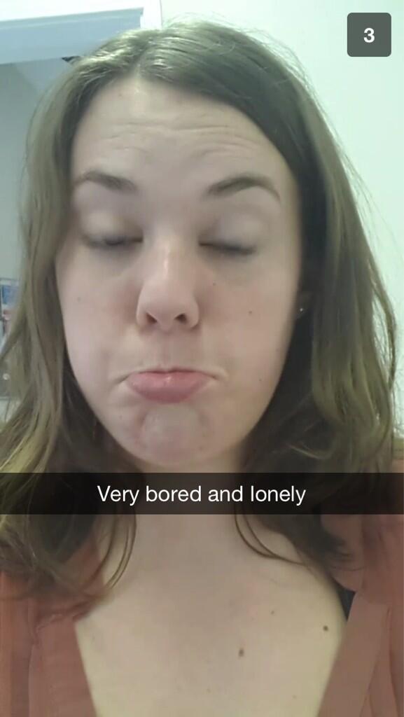 Bracey77's tweet image. @victoriahufsky1 #yesyoudo #ohyeahiforgot .....