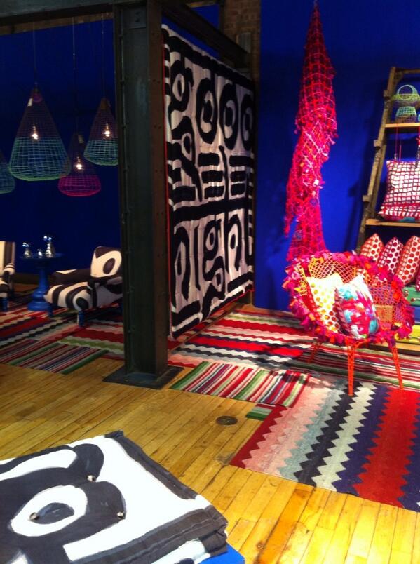 VPCpartners tweet media