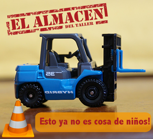 ElAlmacenDF's tweet photo. Los esperamos hoy a partir de las 19:00 horas en @ElAlmacenDF. http://t.co/KU4tnLj9X4