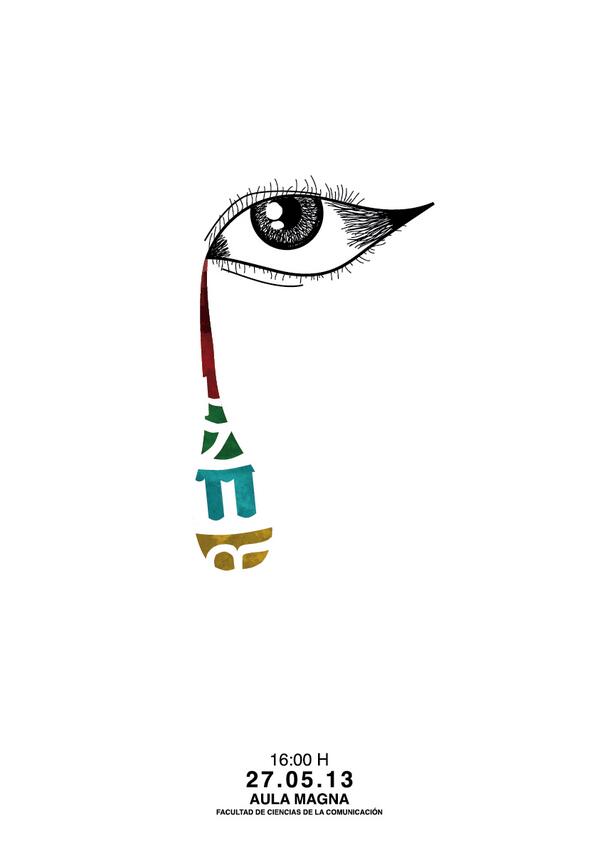 RENT La Serie tweet media