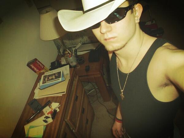 Jutterbeck's tweet image. 