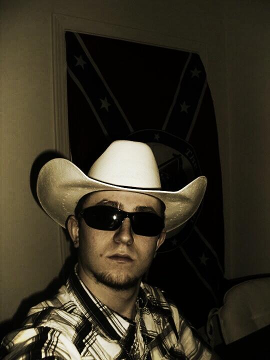 Jutterbeck's tweet image. 