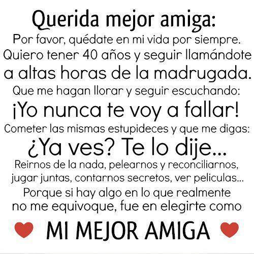 Bea Adriel tweet media