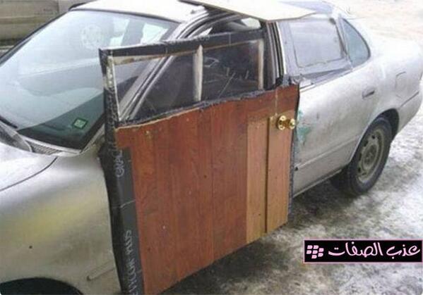 mubasherr_media's tweet photo. لاتعليق ههههههههههههههههههه http://t.co/tnndBMi2CJ