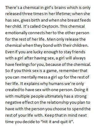 problems_probs's tweet image. Don't screw with girls