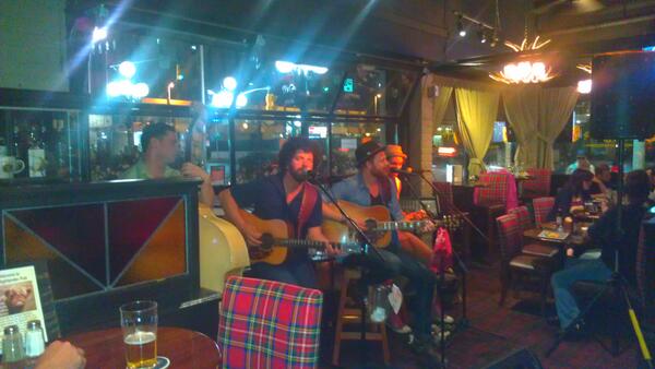 RaceMerch's tweet image. Great time in Ottawa. Can never go wrong here.