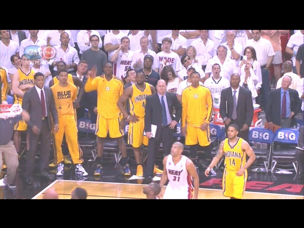 BK623qRCYAAu_Yp.jpg:large