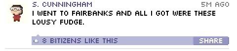 hsimmons32's tweet photo. Funny BitBook post in Pocket Planes for iOS! http://t.co/oMoznwI28t