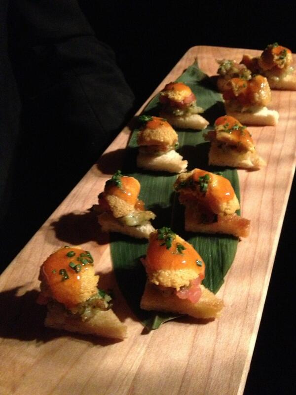 Chase Foundation tweet media