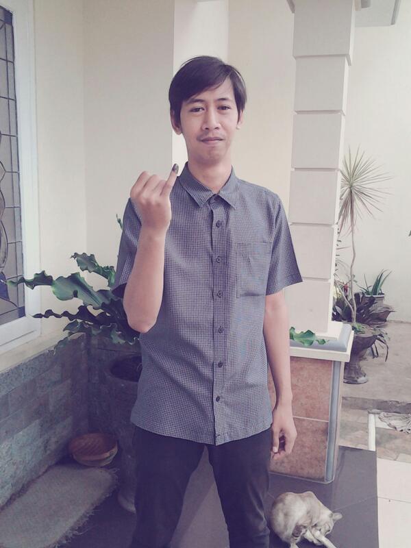 Deva Iriawan tweet media
