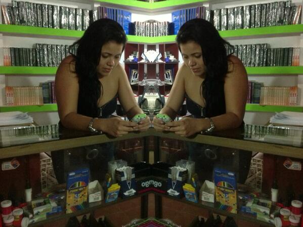 Gatik23bb's tweet photo. http://t.co/fKzYRjkPTf