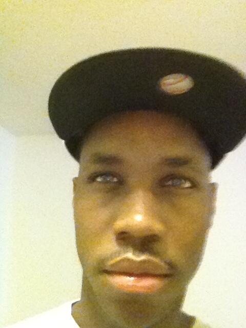 DemetriousJr's tweet image. 