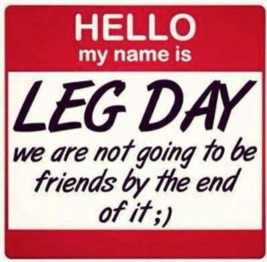 Daniel Wagner tweet media