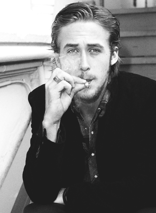 HotMaleCeleb's tweet photo. Ryan Gosling http://t.co/MXli40F3wy