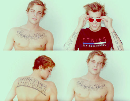 HotMaleCeleb's tweet photo. Ryan Sheckler http://t.co/szLJHZSo7I
