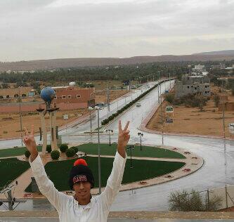 Asoom1515's tweet photo. حريملاء ♥™ http://t.co/jFi8VCXEzf