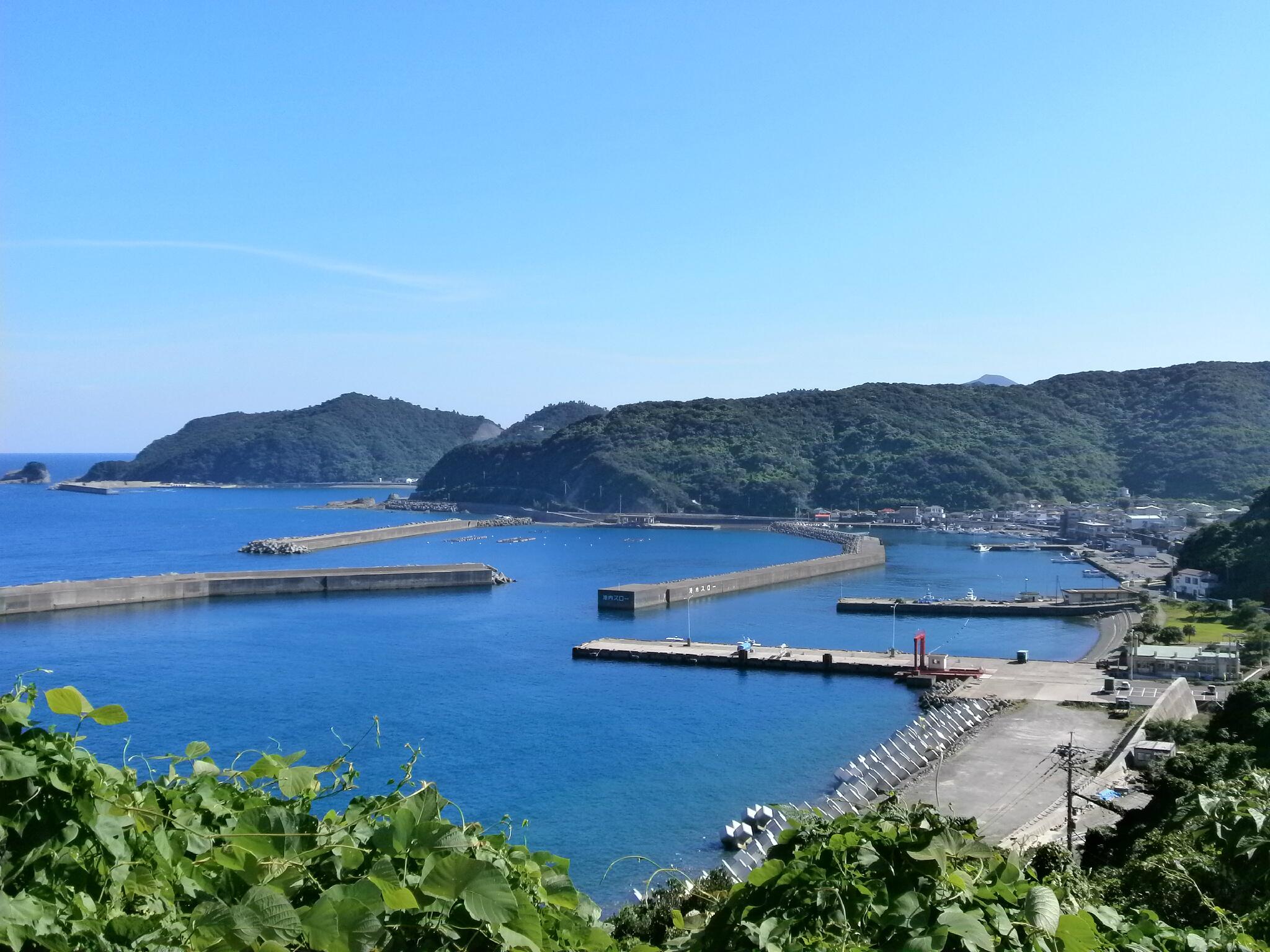 甑島商船 株 Official Info Koshikisho Info Twitter