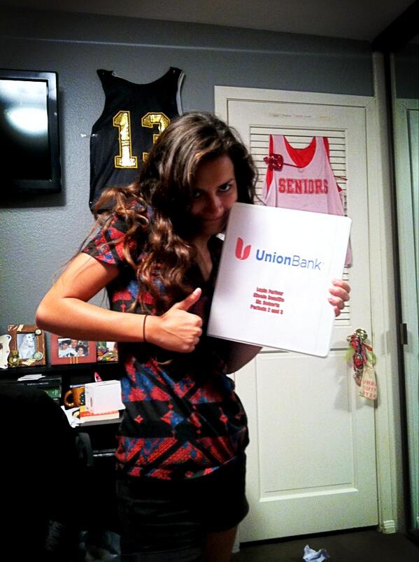 laylaaa_13's tweet image. WE ARE DONE!! #fieldstudyproject @nicoleremijio