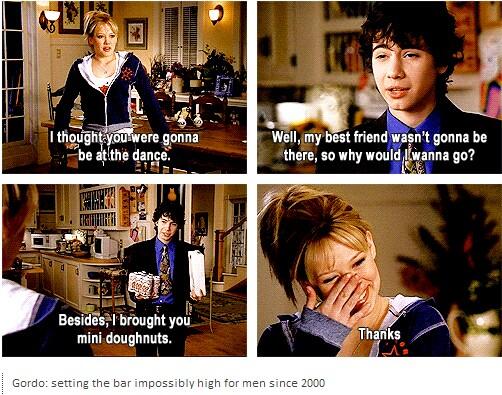 anumchic's tweet image. awwww gordo😭❤ #ISEEYOUBOI #GRABDATA$$