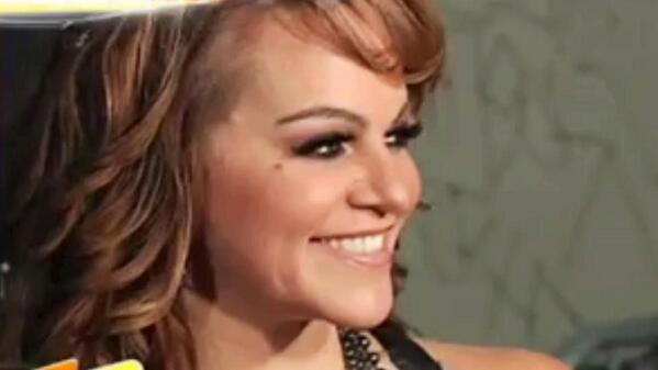 LUPITAGCIA38's tweet photo. @jennirivera te amo con todo mi corazón no hay un dia en que no piense en ti....me encanta tu sonrisa tu humildadtamo http://t.co/N56TZPEEY1