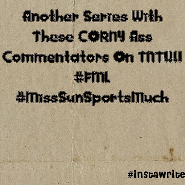 iKw33n's tweet image. #HeatFlow