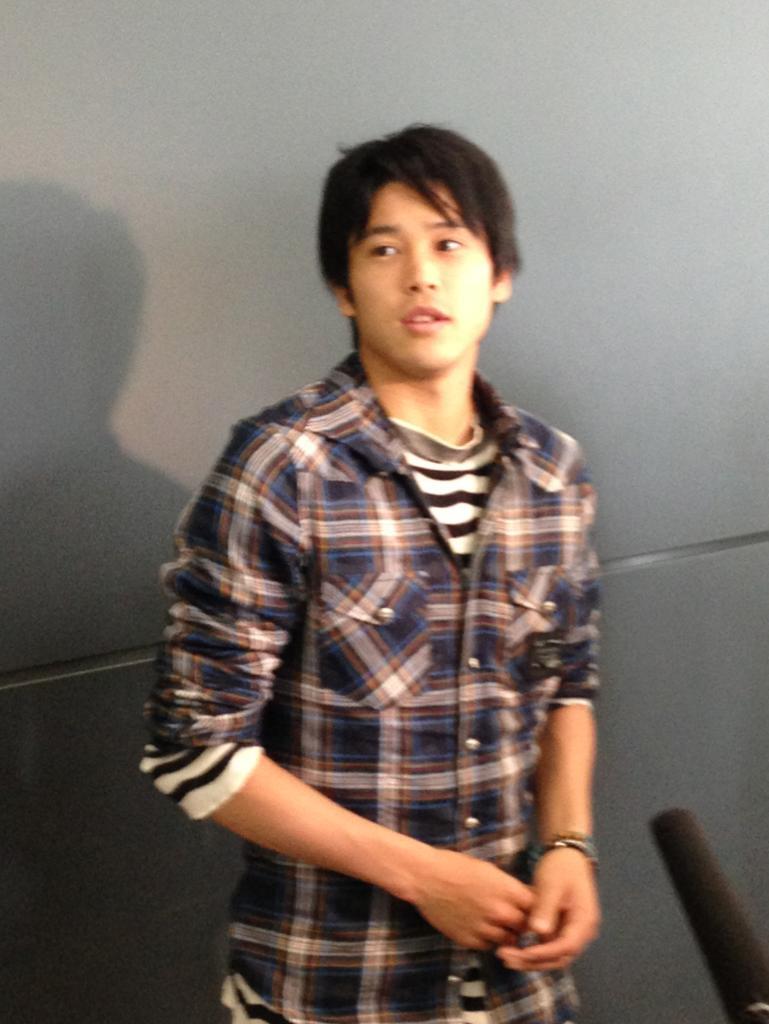 内田篤人 Atsuto Mobile 篤人 帰国しました Http T Co O0wa9uhdek 内田篤人 Atsuto Mobile 篤人 帰国しました Http T Co O0wa9uhdek