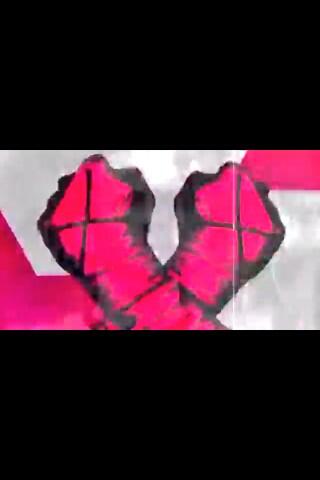 BHackles's tweet image. 