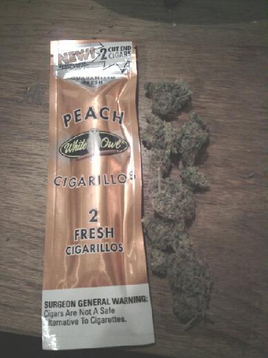 President_Weed tweet picture