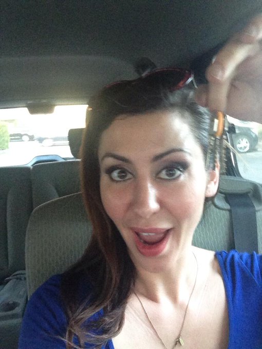 I got keys!!!! http://t.co/4fwrvQACL9<a href="/tag/nomanpantiesallowed"class="tags"><span>#nomanpantiesallowed</span></a>