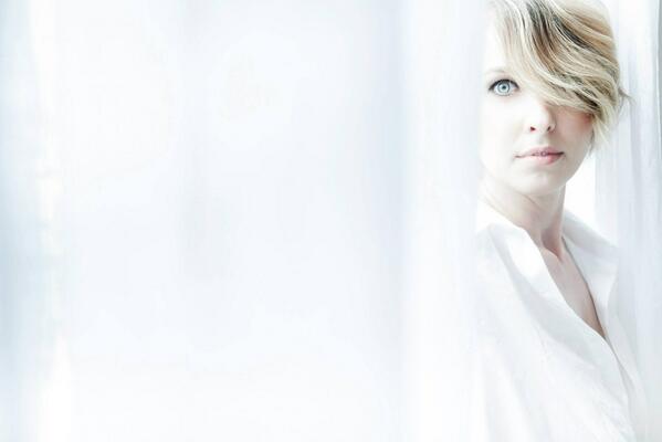 makemeupevent's tweet photo. Dying over this shot from our first Dress Me Down Event! #boudoir http://t.co/4xZC8J50ua