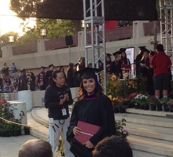 Permalien de l'image intégrée