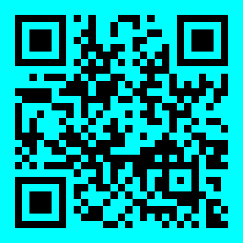 QR_com tweet picture