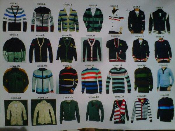 knitcollect tweet picture