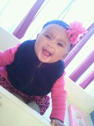 SadeMcneill (@PitBulGoHrd) | Twitter