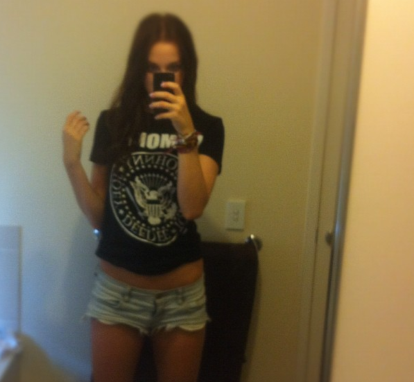 CallMeNicks tweet picture