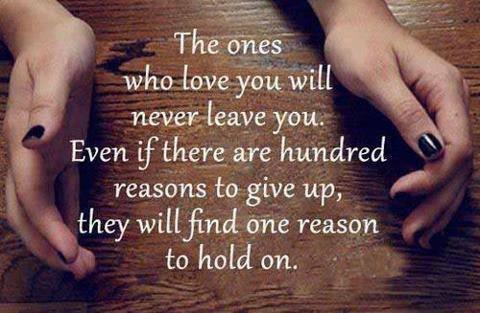 bellathorne's tweet photo. TRUTH http://t.co/nya3tn0RXY