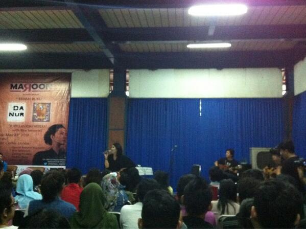 Perform by <a href="/risa_saraswati/">risa saraswati</a> ;)