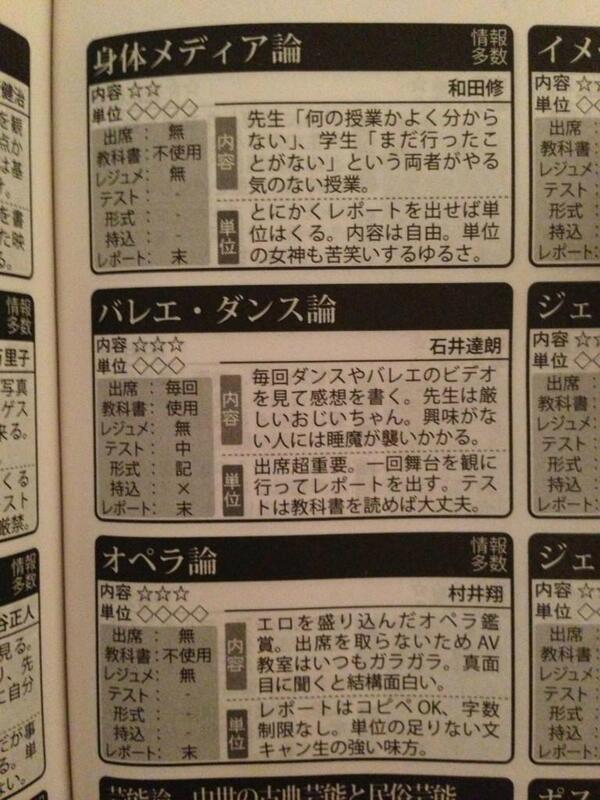 ツイッターおもしろ画像集bot Twiga14 Twitter