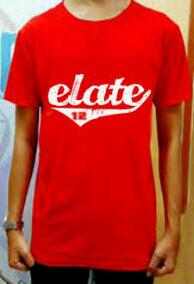 Elate~ minat?? Metion