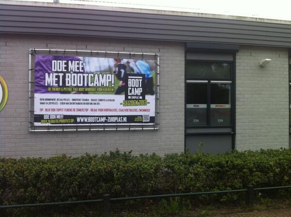 BootcampZP tweet picture