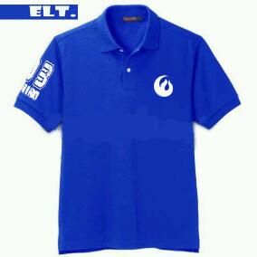 Size:S,M,L,XL ready