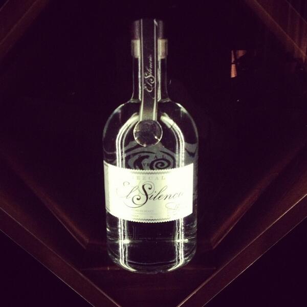 Chase Foundation tweet media