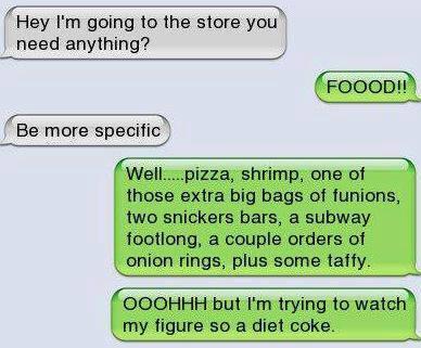 Epictext1's tweet photo. http://t.co/bHQYy4ZIaG