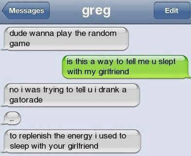 Epictext1's tweet photo. http://t.co/ivObyP45yv