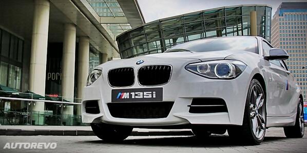 bosmobil tweet picture